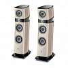 Focal Sopra N°2 Light Oak_0