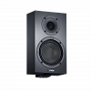 Canton GLE 10 Pro S2 Black_2