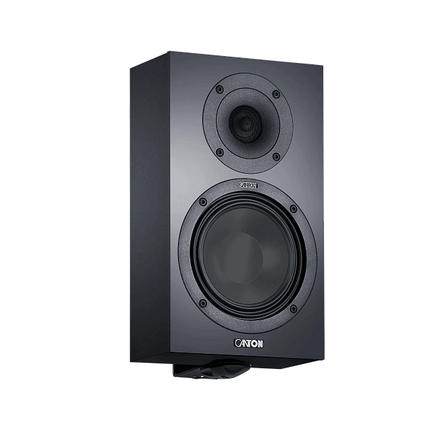 Canton GLE 10 Pro S2 Black_2