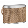 Bang & Olufsen Beosound A5 Nordic Weave_4