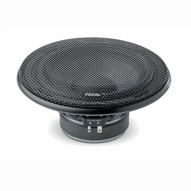 Focal 165 SF3_2