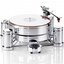 Acoustic Solid Solid Edition New, WTB370 AT740 M2