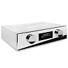 AVM PAS 5.3 Cellini_2