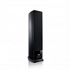Canton Smart Vento 9 S2 Piano Black_3