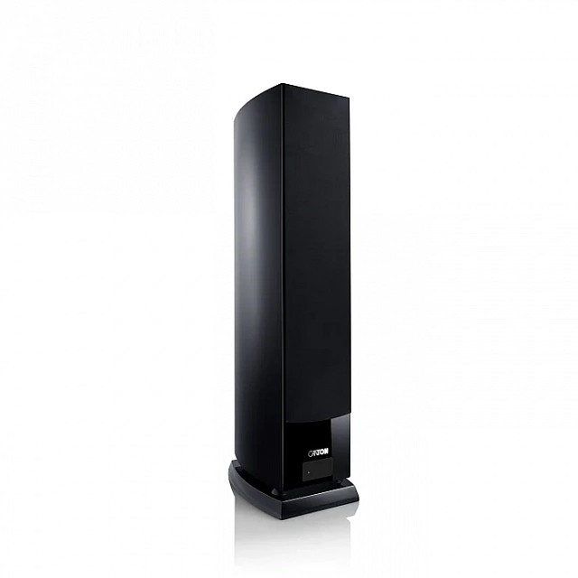 Canton Smart Vento 9 S2 Piano Black_3