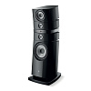 Focal Grande Utopia EM EVO Black Lacquer_1