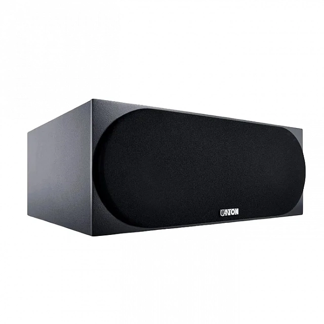 Canton GLE 50 Center S2 Black_2
