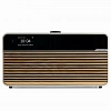 Ruark R2 MK4 Light Cream_0