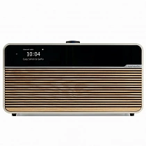 Ruark R2 MK4 Light Cream