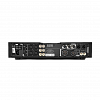 Naim NSS 333 + NAP 350 + NAC 332_6
