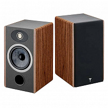 Focal Vestia № 1 Dark Wood