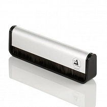 Clearaudio Record cleaning brush