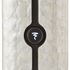 Focal Diva Utopia Capiz Pearl (Limited Edition)_8