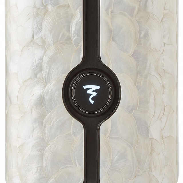 Focal Diva Utopia Capiz Pearl (Limited Edition)_8