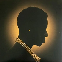 Gucci Mane - Mr. Davis (Clear Vinyl, 2LP) 075678628801