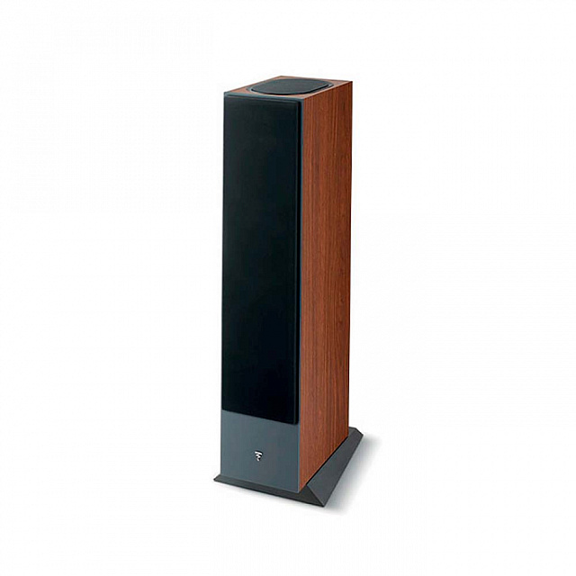 Focal Theva №3-D Dark Wood_1