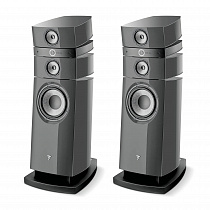 Focal Stella Utopia EM EVO Ash Grey