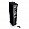 Canton Smart Townus 8 Black High Gloss_4