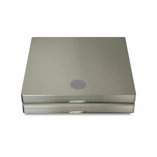 Devialet Astra Dual Light Bronze_2