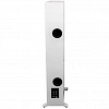 KEF R11 Meta White_3