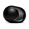 Devialet Phantom I 108 dB Dark Chrome_4
