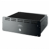 Focal BUNDLE UTOPIA MAIN 112 BE BLACK_4