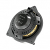 Focal IS MBZ100_2