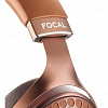 Focal Stellia + Naim Uniti Atom Headphone Edition_4