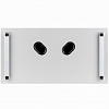 Ruark R410 Soft Grey_2