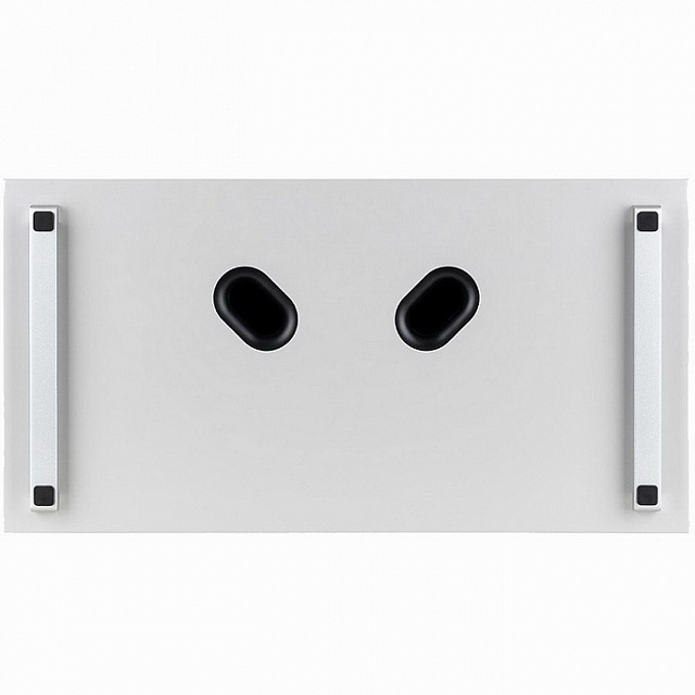 Ruark R410 Soft Grey_2