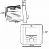 JBL Jam3000_7