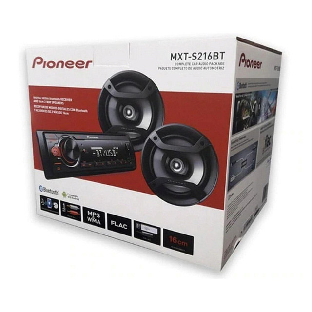 Pioneer MXT-S216BT_6