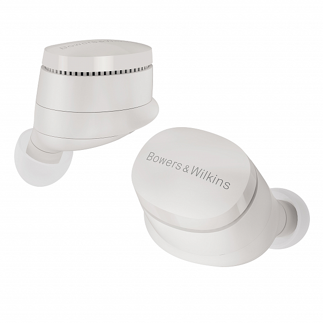 Bowers & Wilkins Pi6 Cloud Grey_5