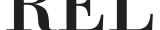 REL