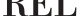 REL