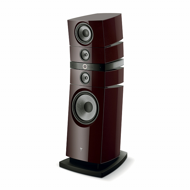 Focal Grande Utopia EM EVO Hot Chocolate_2
