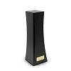 DS Audio ION-001 Vinyl Ionizer_0