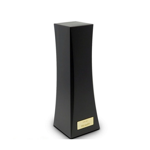DS Audio ION-001 Vinyl Ionizer_0