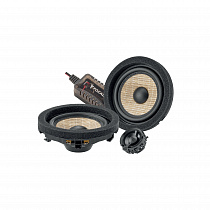 Focal IS MBZ100 V2