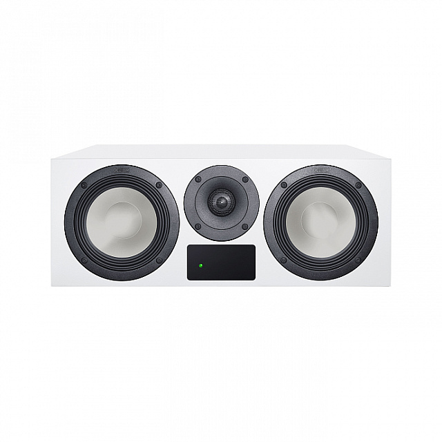 Canton Smart GLE 5 S2 White_0