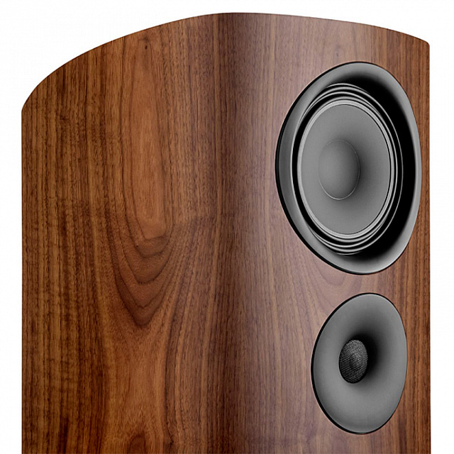 Canton Reference 3 Walnut Matt_3