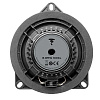 Focal IS BMW100KL_5