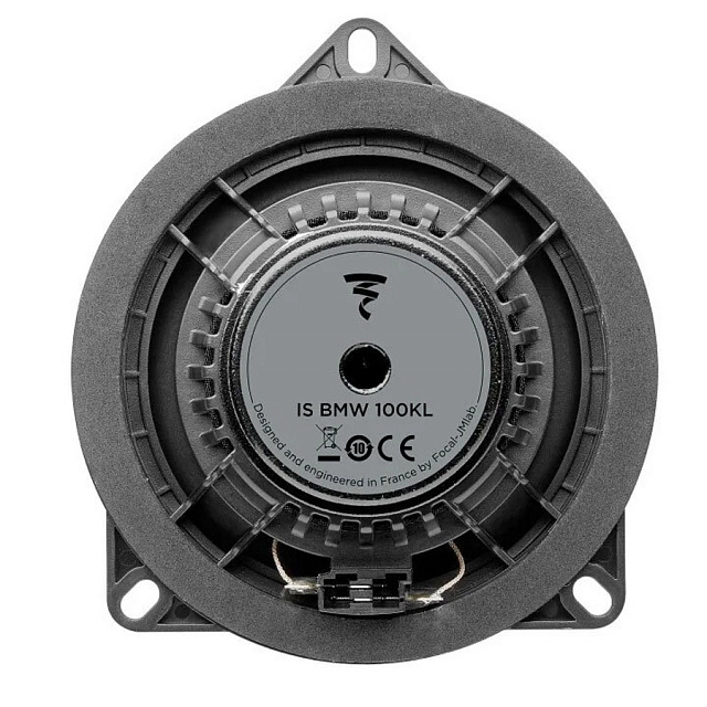 Focal IS BMW100KL_5