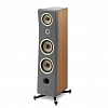 Focal Kanta N°3 Walnut\Dark Grey Mat_1