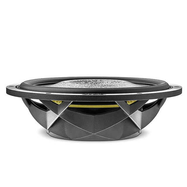 Focal 8WM Woofer Utopiа Be M_3