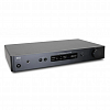 NAD C338_1