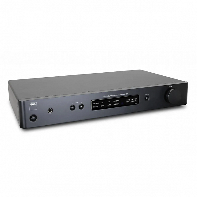 NAD C338_1