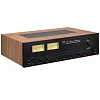 NAD С3050_1