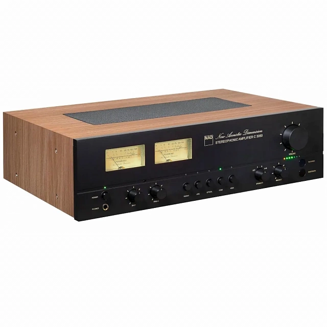 NAD С3050_1