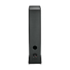 Focal Vestia № 3 Black High Gloss_3